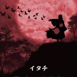 Meet your Posher, Sebastian